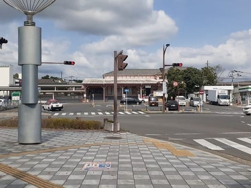 Naikan15 20220724000000 945x630