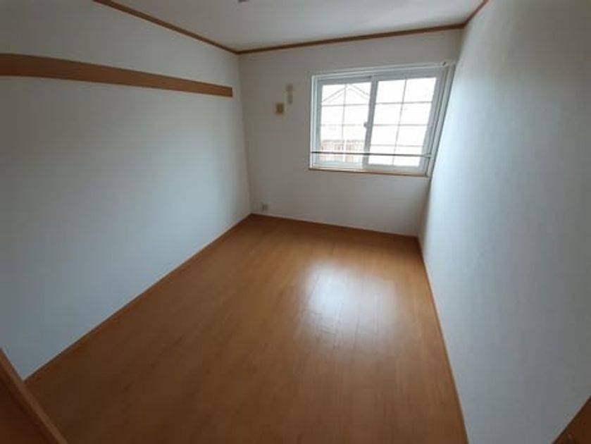 Naikan6 20220820000000 945x630