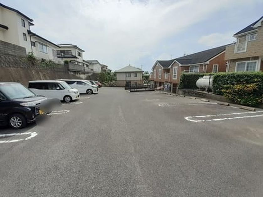 Naikan7 20220820000000 945x630