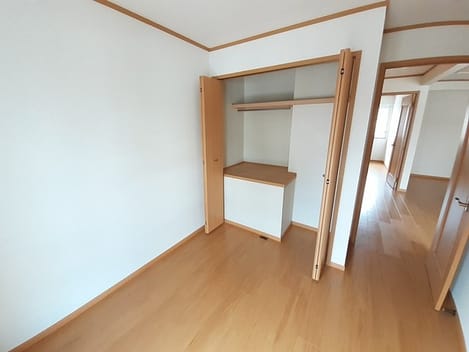 Naikan9 20220820000000