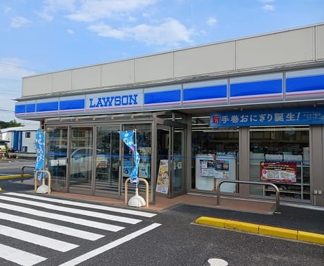 Naikan18 20250724000000