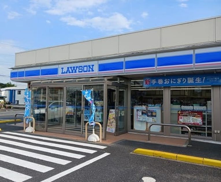 Naikan18 20250724000000 945x630