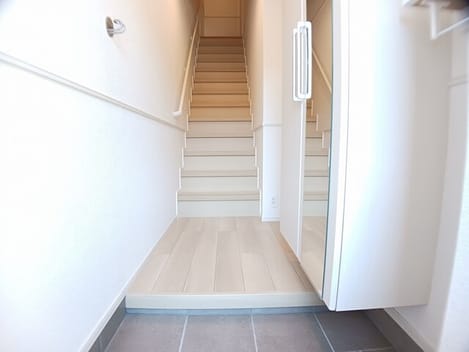 Naikan6 20250730000000