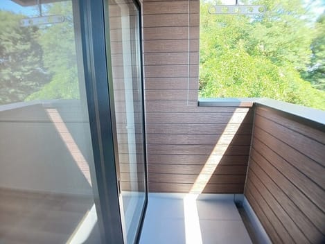 Naikan9 20250730000000