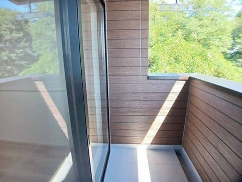 Naikan9 20250730000000 945x630