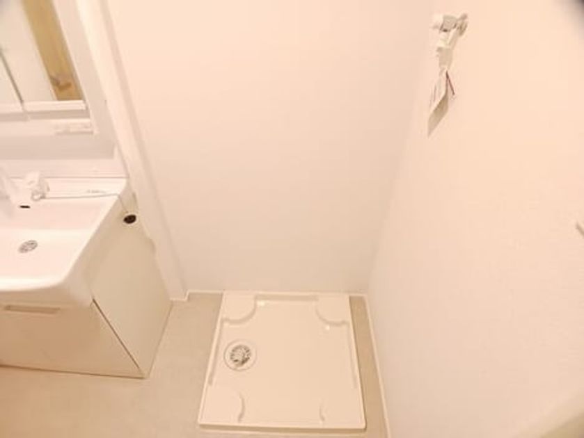 Naikan10 20250730000000 945x630