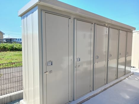 Naikan11 20250730000000