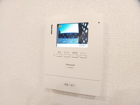 Naikan9 20250730000000