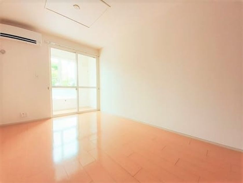 Naikan1 20220522000000 945x630