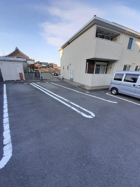 Naikan11 20250409000000