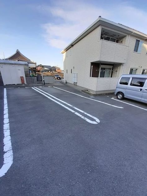 Naikan11 20250409000000 945x630