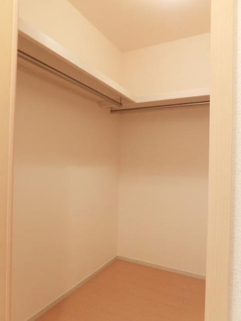 Naikan8 20191002000000