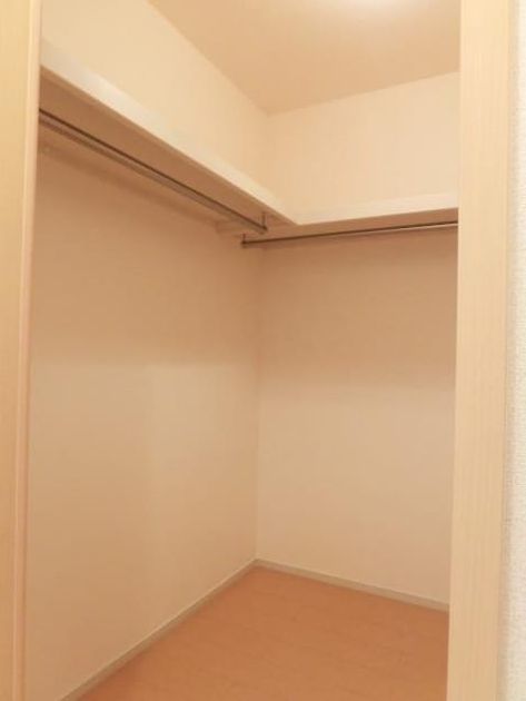 Naikan8 20191002000000 945x630