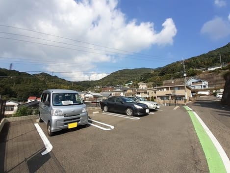 Naikan10 20220225000000