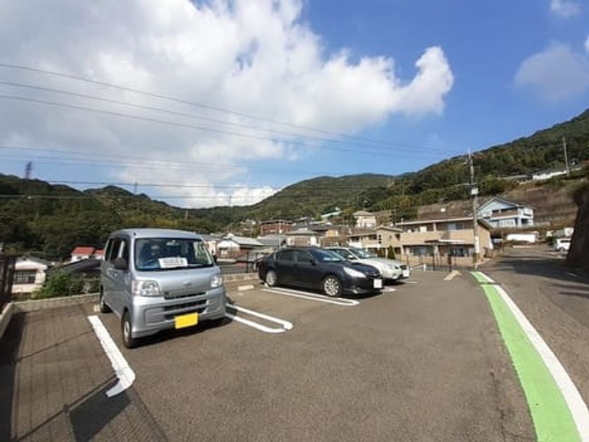 Naikan10 20220225000000 945x630