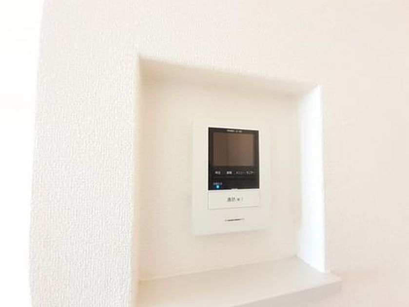 Naikan11 20220404000000 945x630