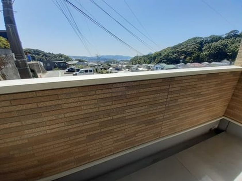 Naikan9 20220404000000 945x630