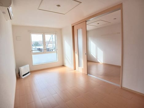 Naikan1 20251112000000