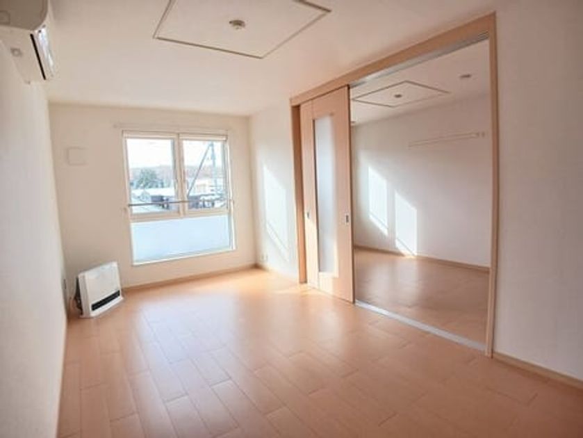 Naikan1 20251112000000 945x630