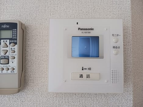 Naikan7 20251112000000