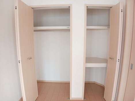 Naikan8 20251112000000