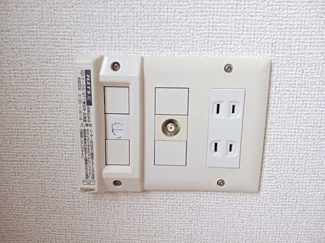 Naikan9 20251121000000