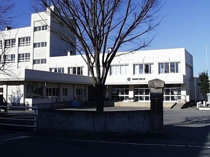 Naikan16 20210617000000 945x630