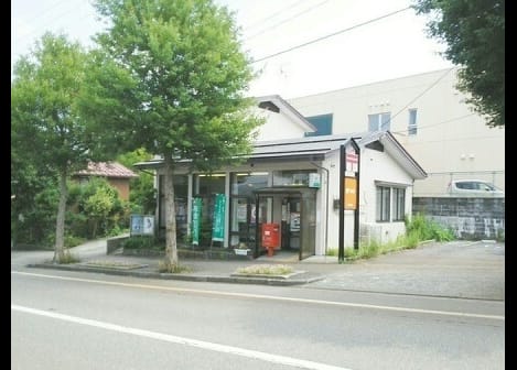 Naikan17 20210617000000