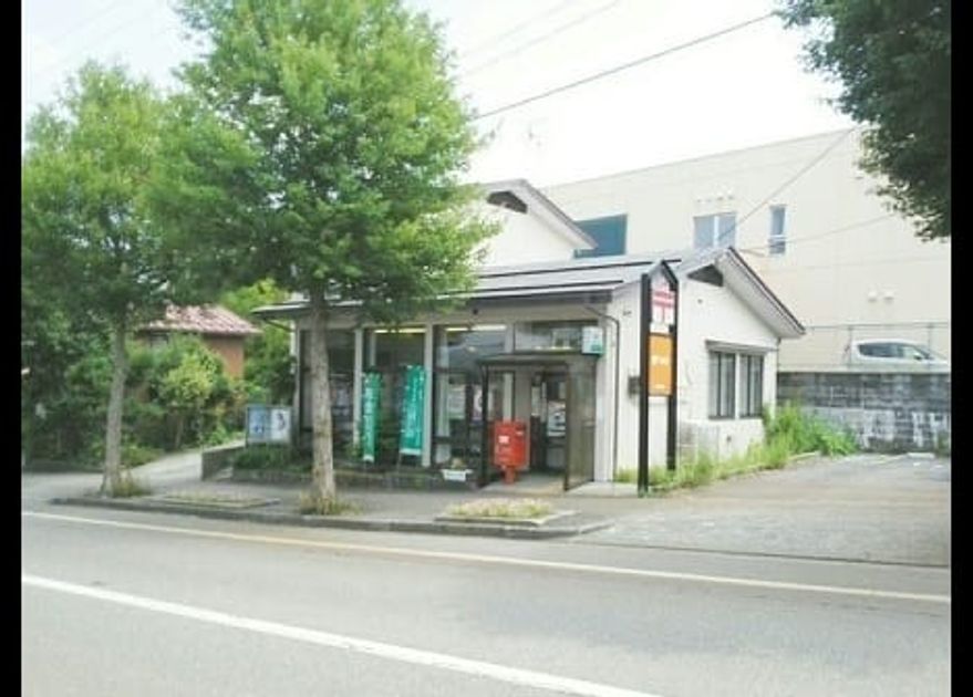 Naikan17 20210617000000 945x630