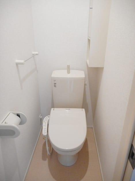 Naikan6 20180710000000