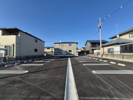 Naikan11 20250912000000