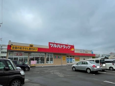 Naikan15 20250402000000