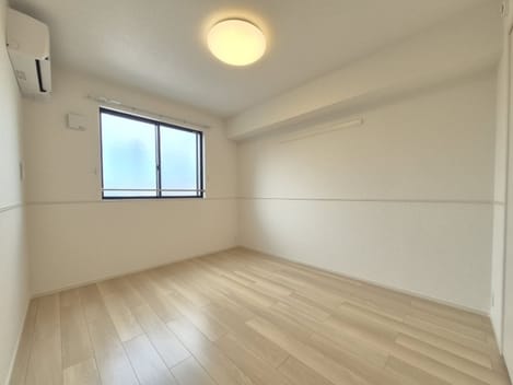 Naikan2 20250821000000