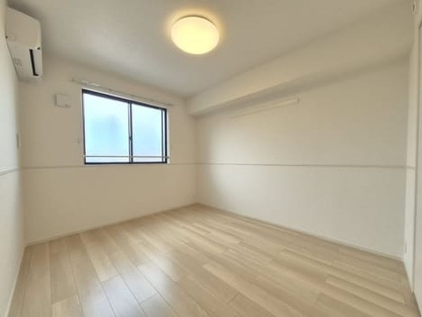 Naikan2 20250821000000 945x630