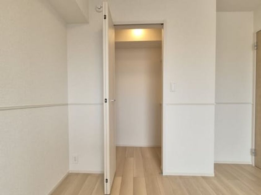 Naikan7 20250821000000 945x630