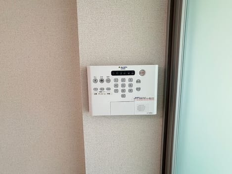 Naikan12 20250723000000