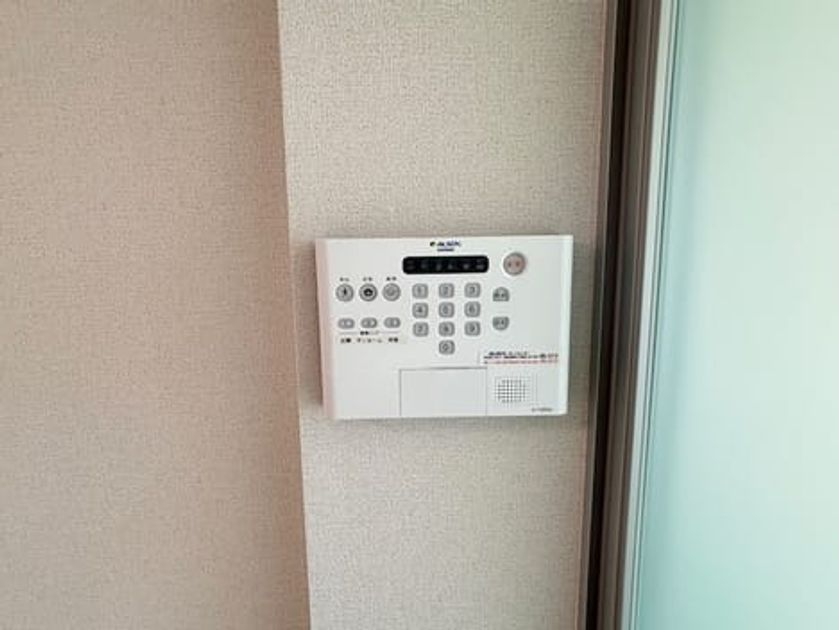 Naikan12 20250723000000 945x630