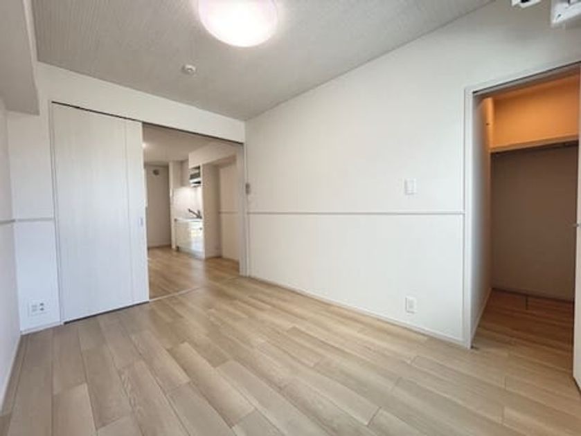 Naikan2 20250723000000 945x630