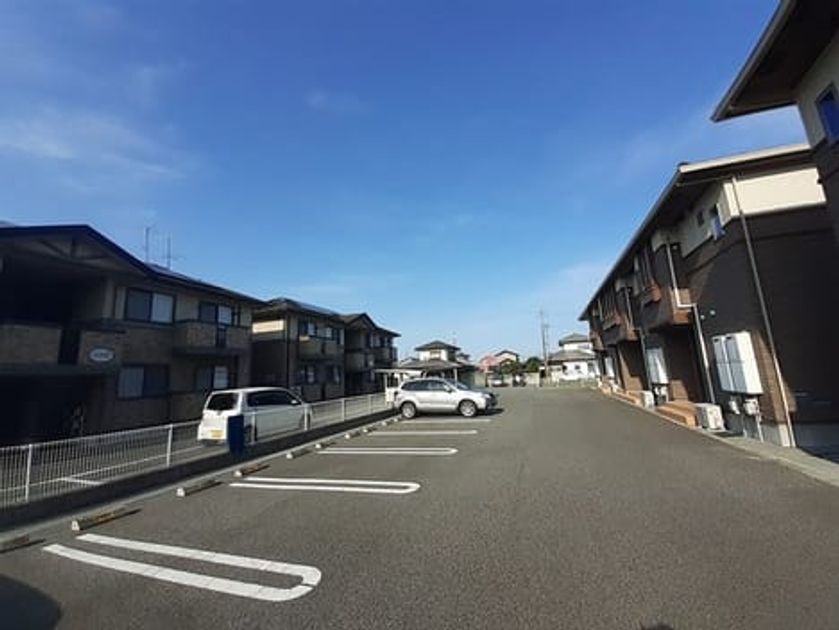 Naikan11 20230617000000 945x630