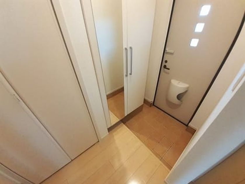 Naikan9 20260630000000 945x630