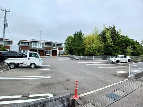 Naikan11 20260625000000