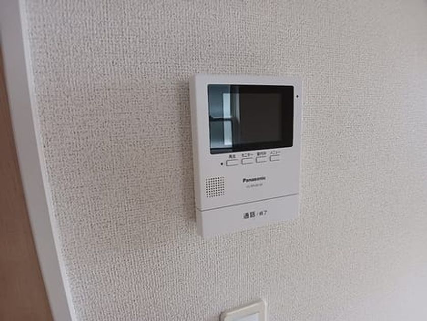 Naikan12 20260625000000 945x630