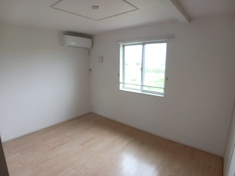 Naikan2 20260625000000