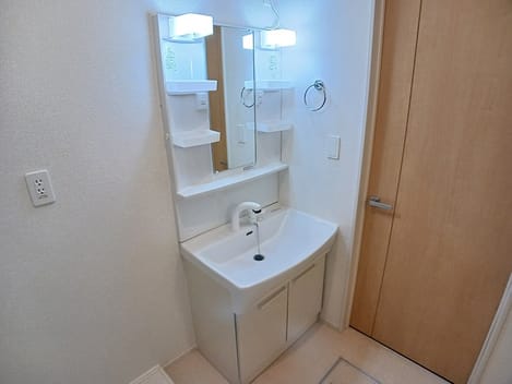 Naikan5 20260625000000