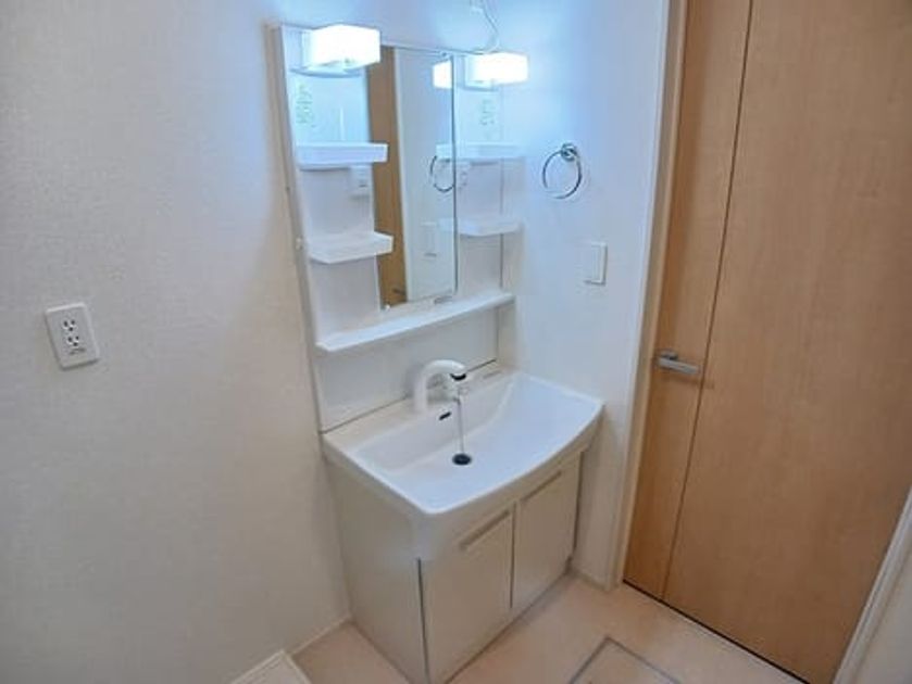 Naikan5 20260625000000 945x630