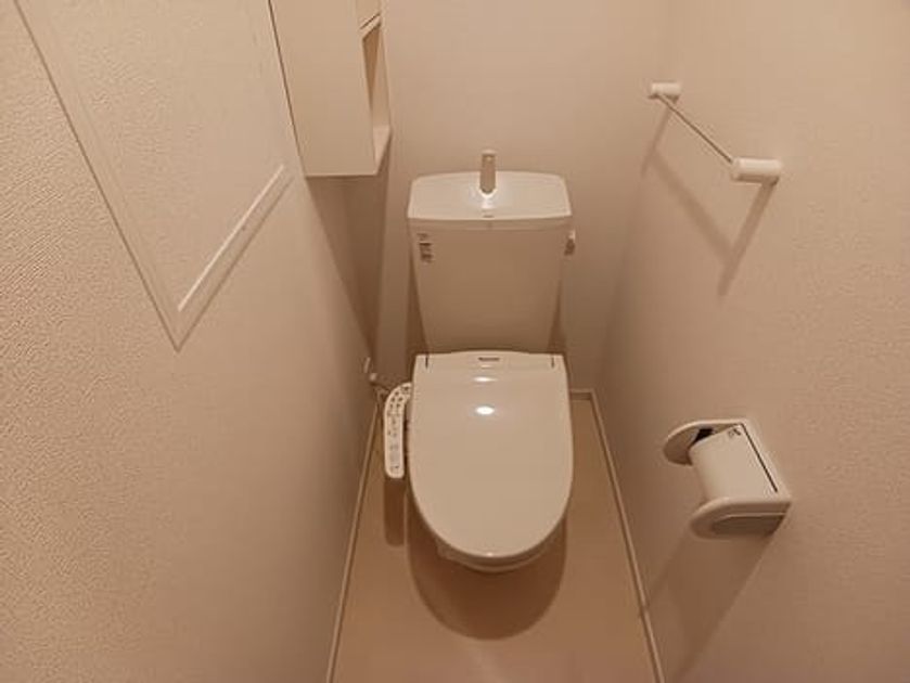 Naikan6 20260625000000 945x630