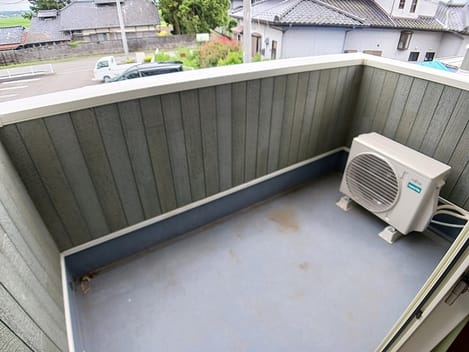 Naikan8 20260625000000