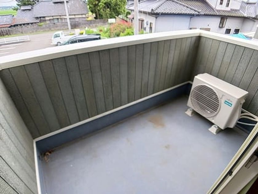 Naikan8 20260625000000 945x630