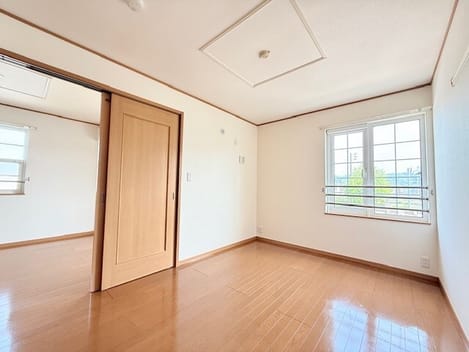 Naikan10 20250523000000