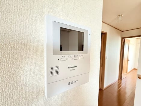 Naikan12 20250523000000